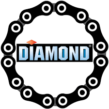 Diamond Chains