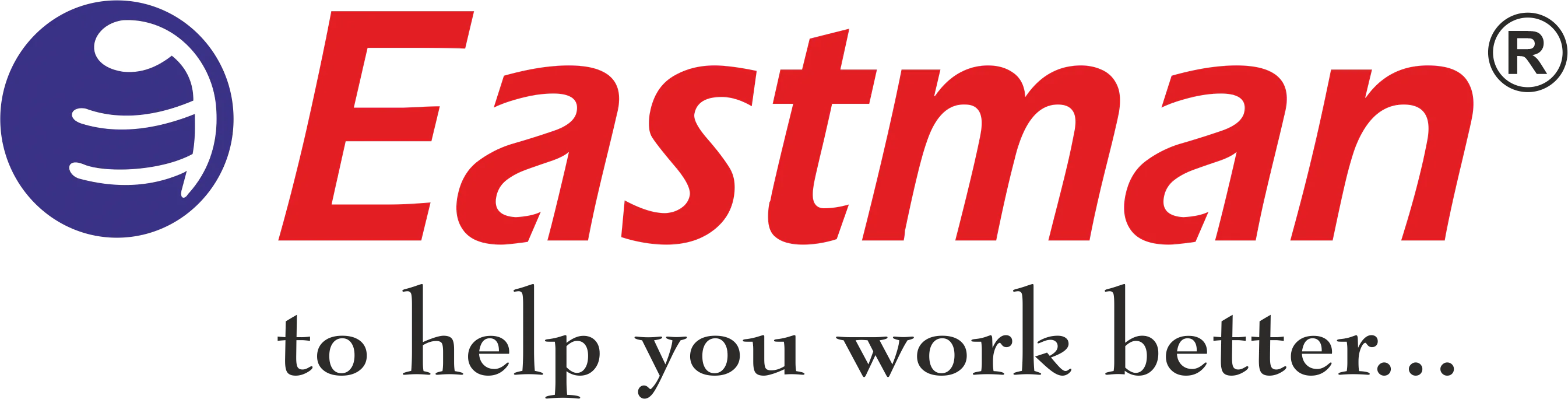 Eastman