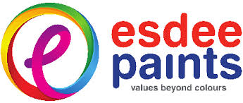 Esdee Paints