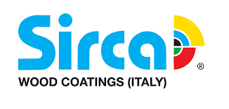 Sirca Paints