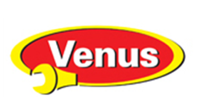 Venus Tools