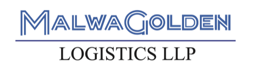 Malwa Golden Logistics LLP