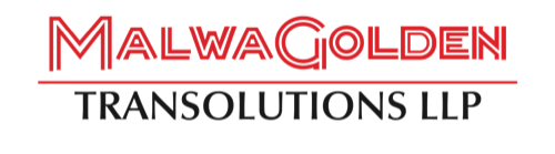 MalwaGolden Transolutions LLP